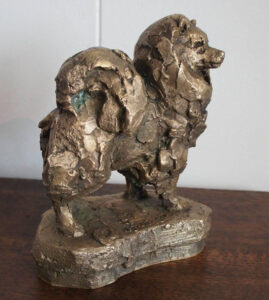 Bronze, unbek., Abb. 04