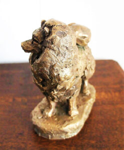 Bronze, unbek., Abb. 06