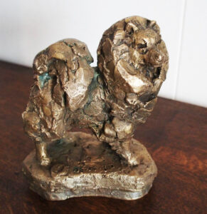 Bronze, unbek., Abb. 07