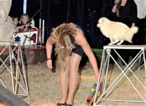 Circus Antoni 03