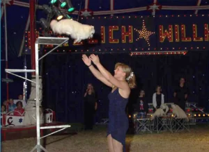 Circus Antoni 07