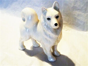 Midwinter, 8,3 cm, UK. Abb. 02