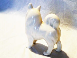 Midwinter, 8,3 cm, UK. Abb. 01