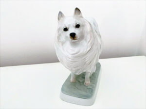 Rosenthal 1926, Spitz, 14 cm, Abb. 02