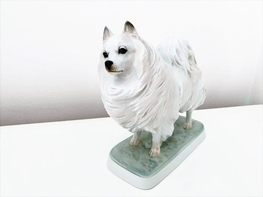 Rosenthal 1926, Spitz, 14 cm, Abb. 04
