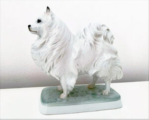 Rosenthal 1926, Spitz, 14 cm, Abb. 05