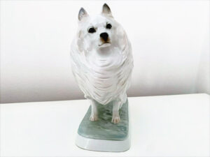 Rosenthal 1926, Spitz, 14 cm, Abb. 07