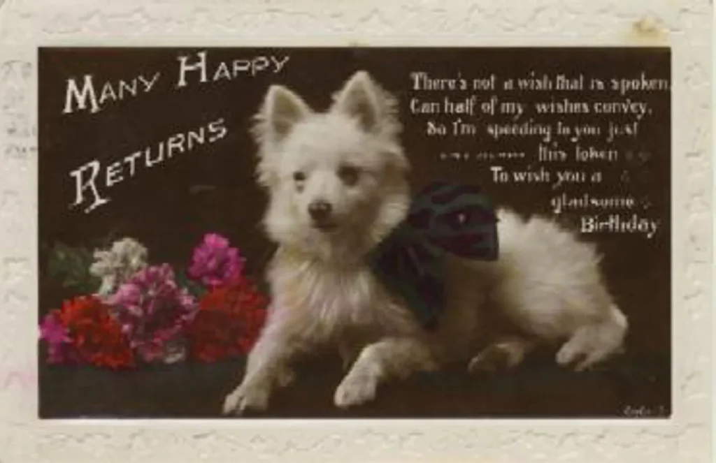 birthday1929
