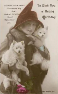 1923 01