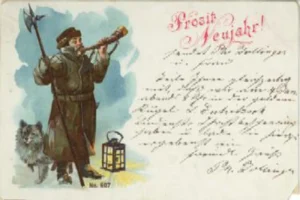 AK-Nachtwaechter-mit-Spitz-1900